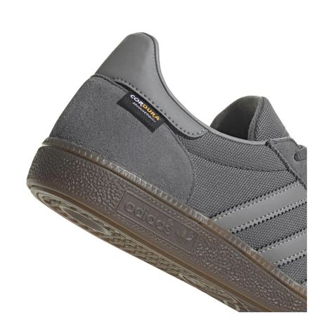 adidas spezial terrace|adidas Terrace .